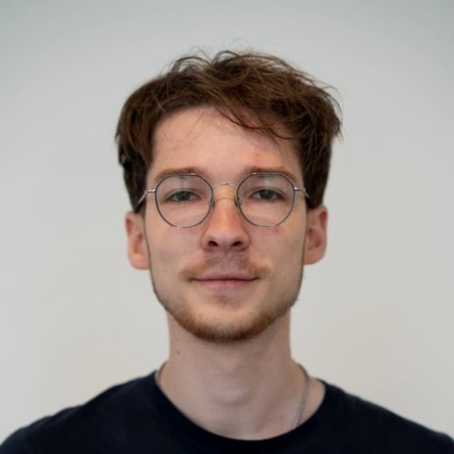 Profil Image